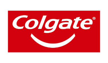 Colgate-Logo-2004